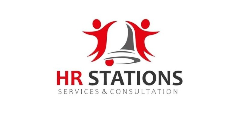 HR Stations