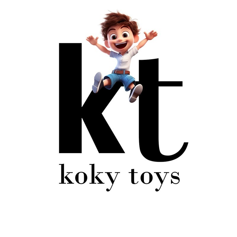 Koky Toys