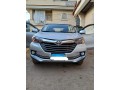 syar-toyota-avanza-2016-automatic-rsasy-small-1