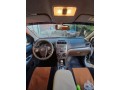 syar-toyota-avanza-2016-automatic-rsasy-small-0