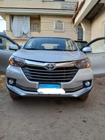 syar-toyota-avanza-2016-automatic-rsasy-big-1