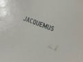 jacquemus-bag-small-0