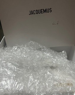 jacquemus-bag-big-1