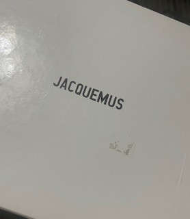 jacquemus-bag-big-0