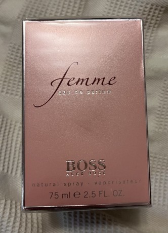 perfume-big-0