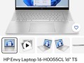hp-envy-laptopips-core-i7b-small-0