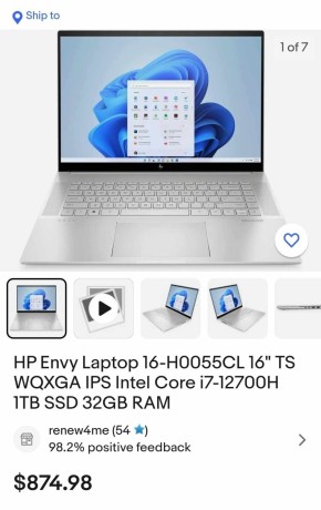 hp-envy-laptopips-core-i7b-big-0
