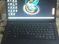 laptop-thinkpad-lenovo-i7-gen-8-ram-16-giga-small-0