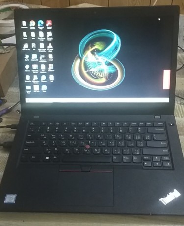 laptop-thinkpad-lenovo-i7-gen-8-ram-16-giga-big-0