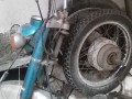 motoskl-bd-n-motor-ola-shasyh-small-0