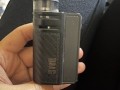 drag-e60-kit-by-voopoo-small-0