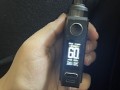drag-e60-kit-by-voopoo-small-1