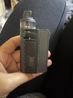 drag-e60-kit-by-voopoo-big-0
