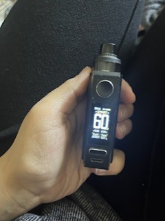 drag-e60-kit-by-voopoo-big-1