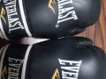 kfazat-mlakmh-noaa-everlast-small-0