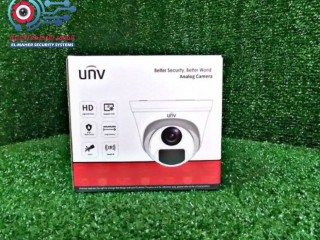 كاميرات 2 ميجا UNV HD
