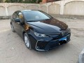 toyota-krola-2022-fabryka-balkaml-alfy-althany-small-0