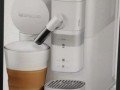 coffee-machine-small-0