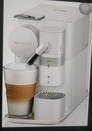 coffee-machine-big-0