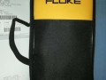 fluke-376fc-klamb-mytr-600-ambyr-1000-folt-small-1
