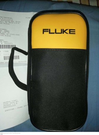 fluke-376fc-klamb-mytr-600-ambyr-1000-folt-big-1